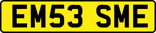 EM53SME