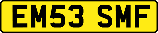 EM53SMF