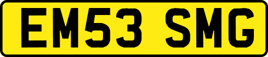 EM53SMG