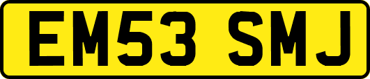 EM53SMJ