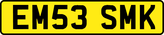 EM53SMK