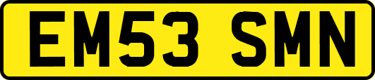EM53SMN