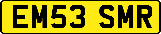 EM53SMR