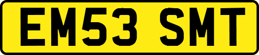 EM53SMT