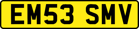 EM53SMV