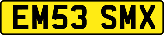 EM53SMX