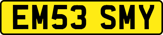 EM53SMY