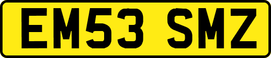 EM53SMZ