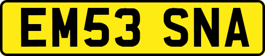 EM53SNA