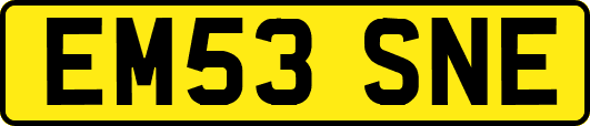 EM53SNE