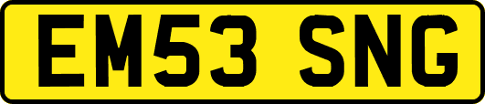 EM53SNG
