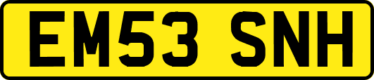 EM53SNH
