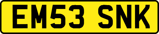 EM53SNK