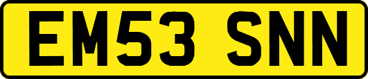 EM53SNN