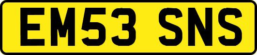 EM53SNS