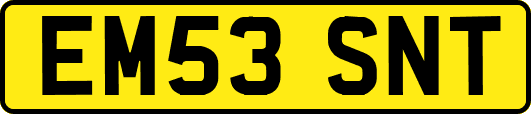 EM53SNT