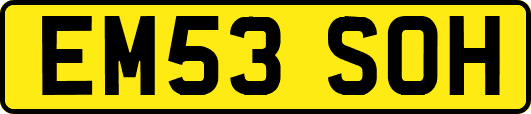 EM53SOH