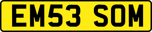 EM53SOM