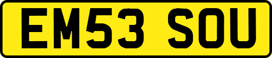 EM53SOU