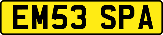 EM53SPA