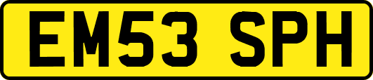 EM53SPH