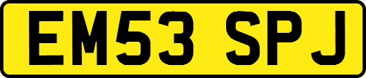 EM53SPJ