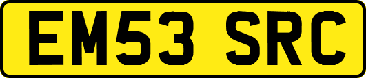 EM53SRC