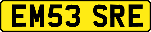 EM53SRE