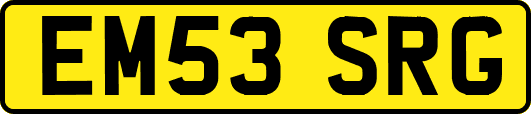 EM53SRG