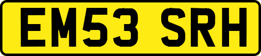 EM53SRH
