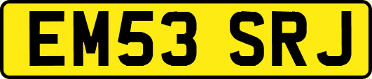 EM53SRJ