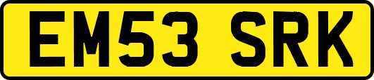 EM53SRK