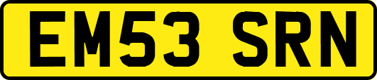 EM53SRN