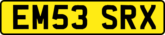 EM53SRX