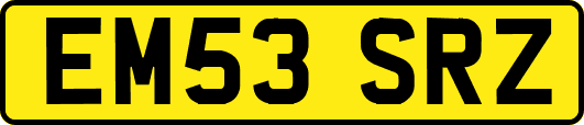 EM53SRZ