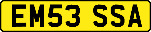 EM53SSA