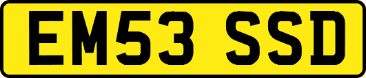 EM53SSD