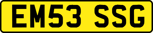EM53SSG
