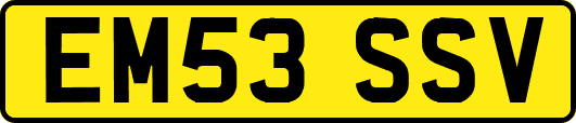 EM53SSV
