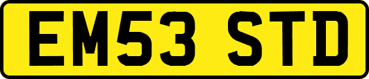EM53STD