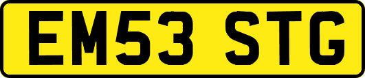 EM53STG