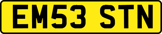 EM53STN