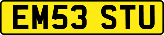 EM53STU