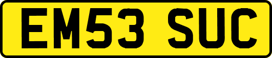 EM53SUC