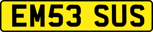 EM53SUS