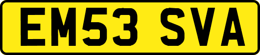 EM53SVA