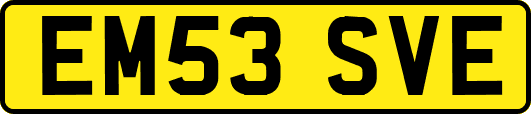 EM53SVE