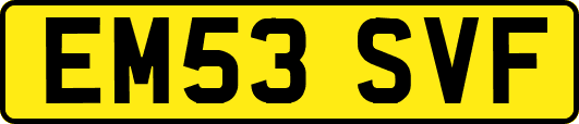 EM53SVF