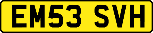 EM53SVH