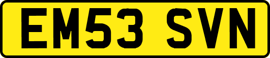 EM53SVN